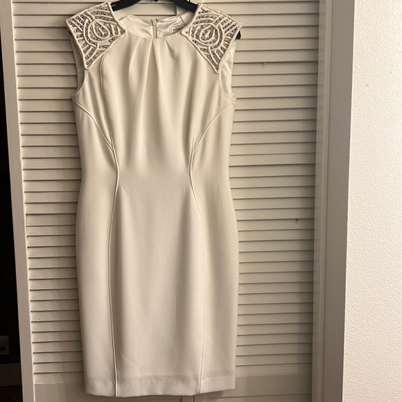 Pristine 💫 - Picture 6 of 9